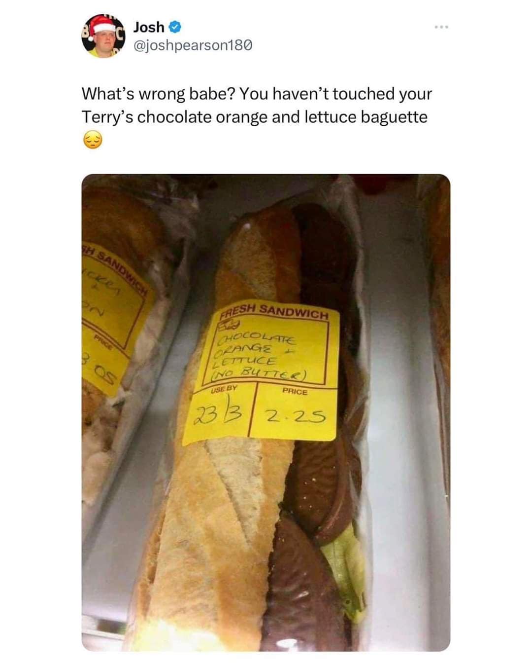 classic memes, vintage memes, viral tweets, evergreen memes, timeless memes, viral memes, iconic memes, popular memes, legendary memes, old school memes, retro memes, meme classics, OG memes, internet culture, meme history, digital nostalgia, web humor, old memes, best memes