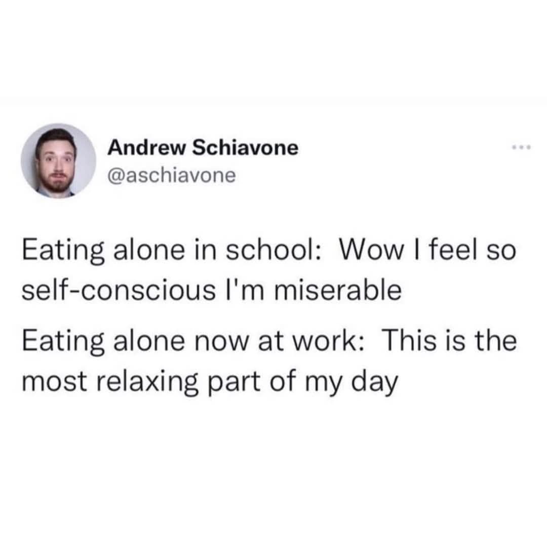 classic memes, vintage memes, viral tweets, evergreen memes, timeless memes, viral memes, iconic memes, popular memes, legendary memes, old school memes, retro memes, meme classics, OG memes, internet culture, meme history, digital nostalgia, web humor, old memes, best memes