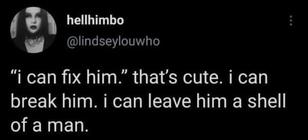 classic memes, vintage memes, viral tweets, evergreen memes, timeless memes, viral memes, iconic memes, popular memes, legendary memes, old school memes, retro memes, meme classics, OG memes, internet culture, meme history, digital nostalgia, web humor, old memes, best memes