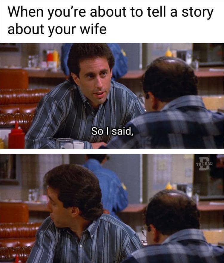 classic memes, vintage memes, viral tweets, evergreen memes, timeless memes, viral memes, iconic memes, popular memes, legendary memes, old school memes, retro memes, meme classics, OG memes, internet culture, meme history, digital nostalgia, web humor, old memes, best memes