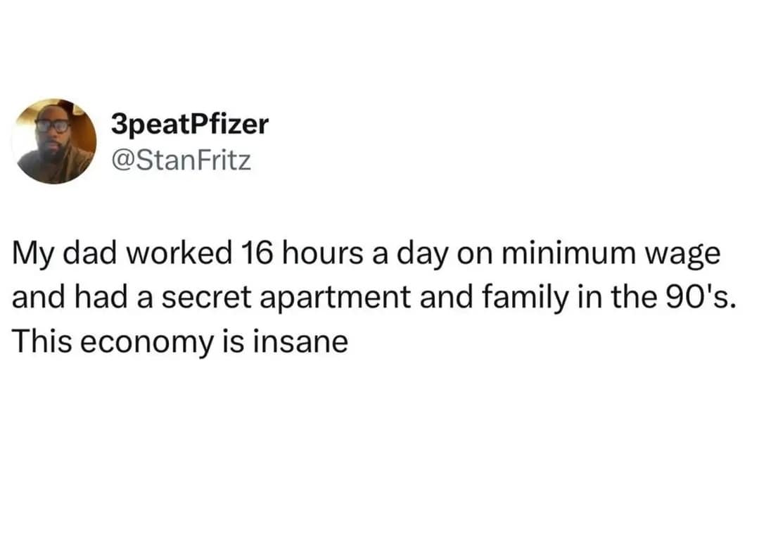 classic memes, viral tweets, vintage memes, timeless jokes, well-known internet hits, enduring funnies, nostalgic memes, reminiscent humor, old-school laughs, retro comedic bits, internet humor, digital wit, online comedic style, net-based giggles, top posts, social quips, trending microblog lines, old memes, best memes