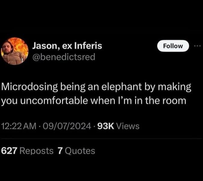 classic memes, viral tweets, vintage memes, timeless jokes, well-known internet hits, enduring funnies, nostalgic memes, reminiscent humor, old-school laughs, retro comedic bits, internet humor, digital wit, online comedic style, net-based giggles, top posts, social quips, trending microblog lines, old memes, best memes
