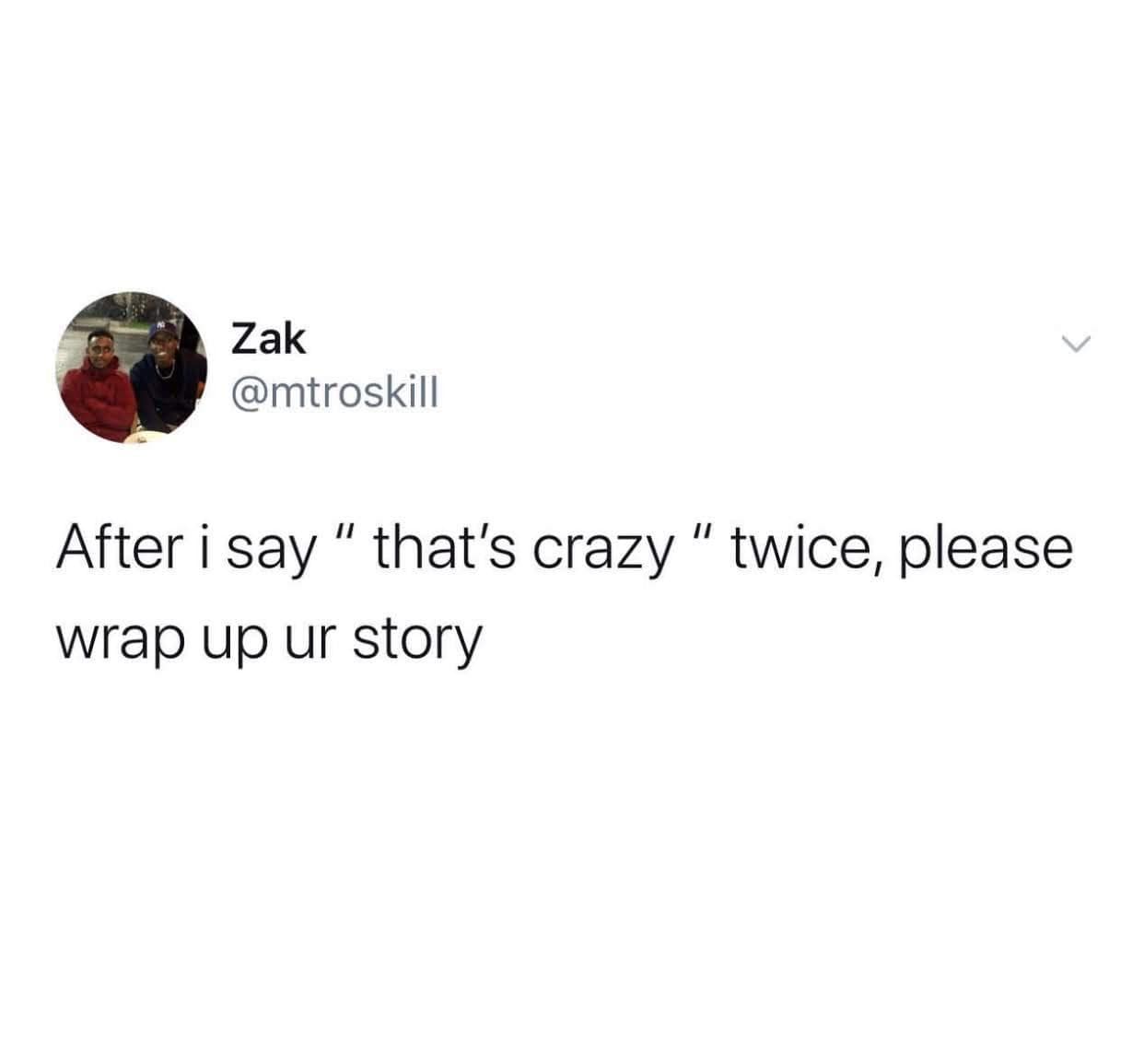 classic memes, viral tweets, vintage memes, timeless jokes, well-known internet hits, enduring funnies, nostalgic memes, reminiscent humor, old-school laughs, retro comedic bits, internet humor, digital wit, online comedic style, net-based giggles, top posts, social quips, trending microblog lines, old memes, best memes