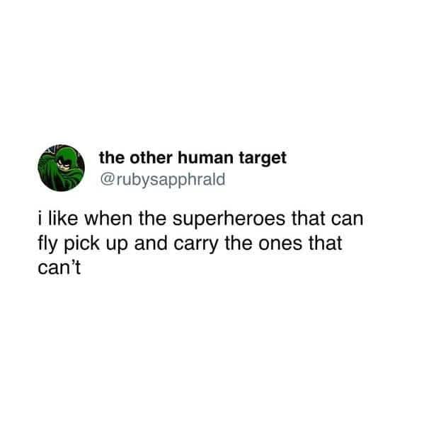 classic memes, viral tweets, vintage memes, timeless jokes, well-known internet hits, enduring funnies, nostalgic memes, reminiscent humor, old-school laughs, retro comedic bits, internet humor, digital wit, online comedic style, net-based giggles, top posts, social quips, trending microblog lines, old memes, best memes