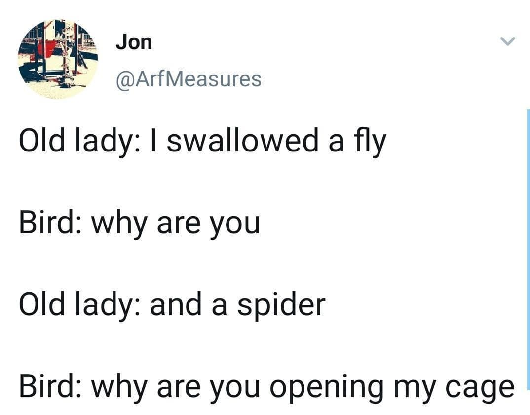 classic memes, vintage memes, viral tweets, timeless memes, nostalgic memes internet memes, viral memes, trending memes, popular memes, funny memes, hilarious memes, comedic memes, amusing memes, relatable memes, everyday memes, life memes, social memes, best memes, old memes