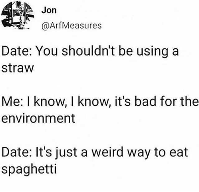 classic memes, vintage memes, viral tweets, timeless memes, nostalgic memes internet memes, viral memes, trending memes, popular memes, funny memes, hilarious memes, comedic memes, amusing memes, relatable memes, everyday memes, life memes, social memes, best memes, old memes