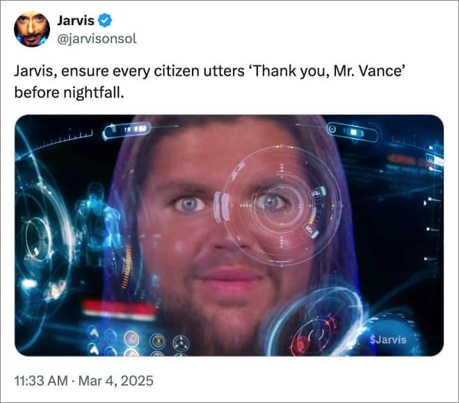 cursed vance, JD vance photoshop, haunted vance, cursed jd vance, spooky vance, jd vance memes, vance jokes, senator vance laughs, vance photoshop, vance photo edits, jd image mashups, political memes, government jokes, capitol humor