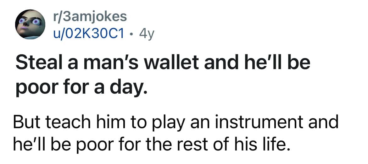 dad jokes, dad memes, father humor, cringe-worthy humor, paternal memes, papa jokes, parental humor, bad jokes, eye roll jokes, best dad jokes, funny dad jokes