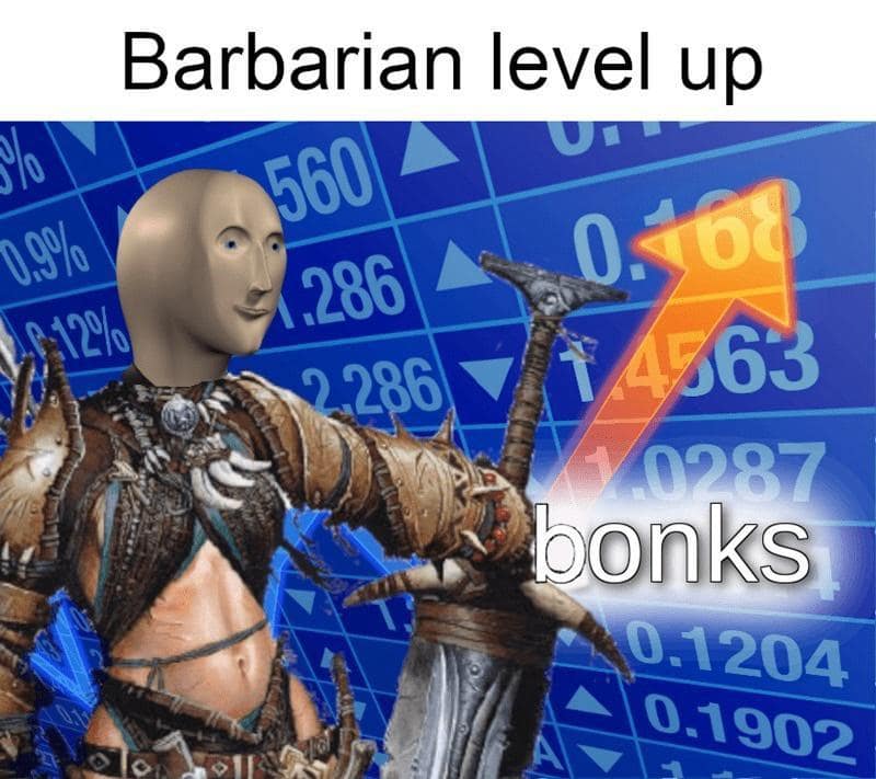 d&d memes, dnd memes, Dungeons & dragons, dungeons and dragons memes, tabletop memes, rpg memes, dungeons and dragons jokes, dnd jokes, tabletop humor, dice memes, roleplaying memes, campaign jokes, dungeon master memes, fantasy memes, adventure jokes, dunny dnd memes, funny d&d memes