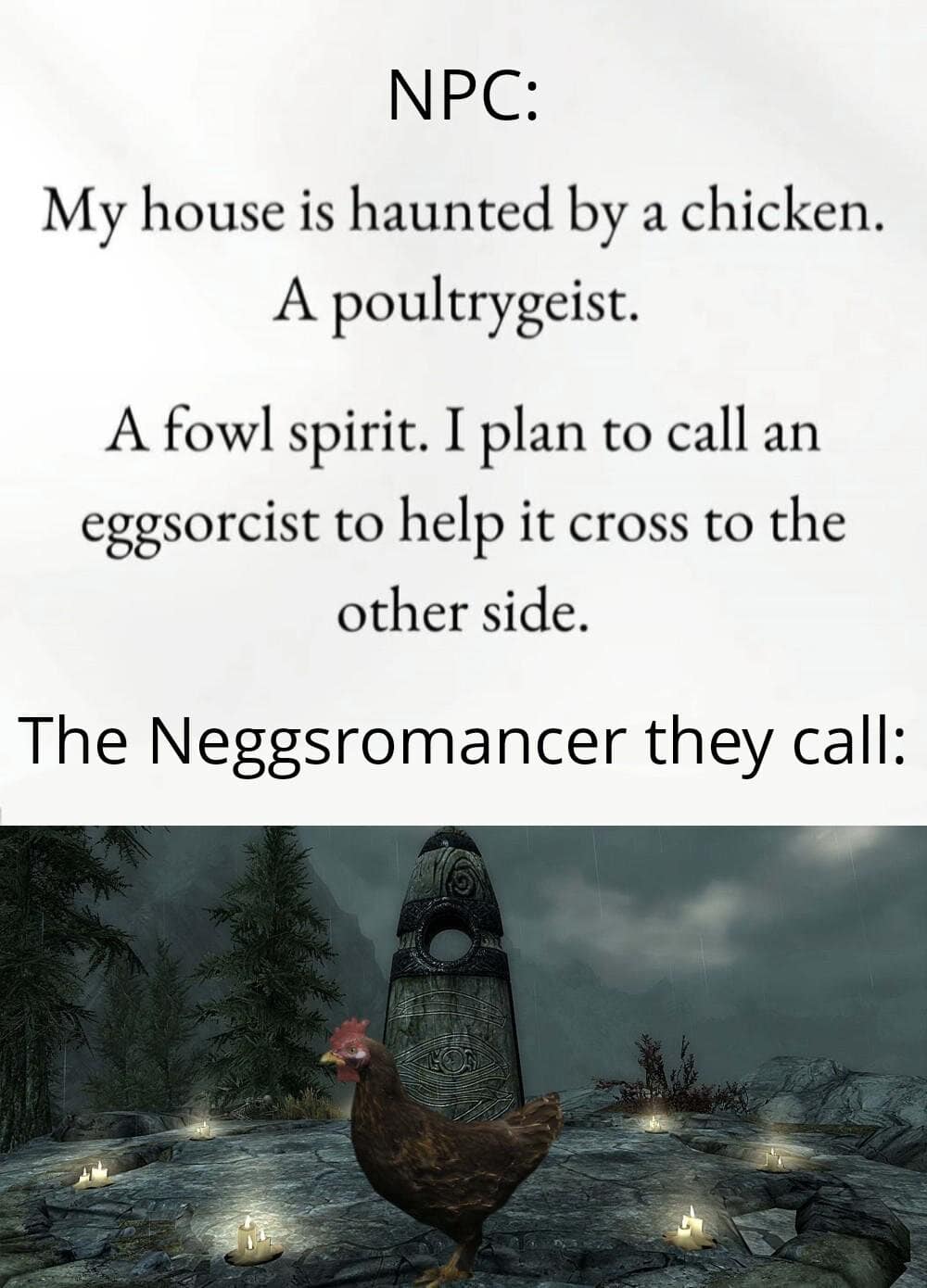 d&d memes, dnd memes, Dungeons & dragons, dungeons and dragons memes, tabletop memes, rpg memes, dungeons and dragons jokes, dnd jokes, tabletop humor, dice memes, roleplaying memes, campaign jokes, dungeon master memes, fantasy memes, adventure jokes, dunny dnd memes, funny d&d memes