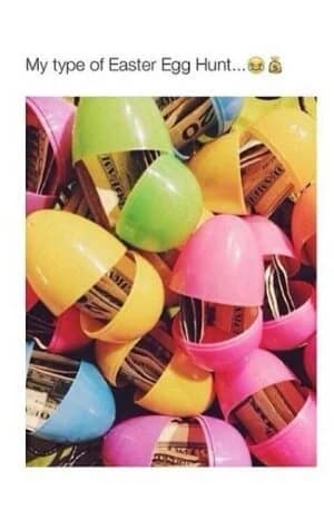 easter chocolate meme, easter candy memes, chocolate jokes, egg memes, easter egg memes, easter memes, chocolate memes, cream egg memes, peep memes