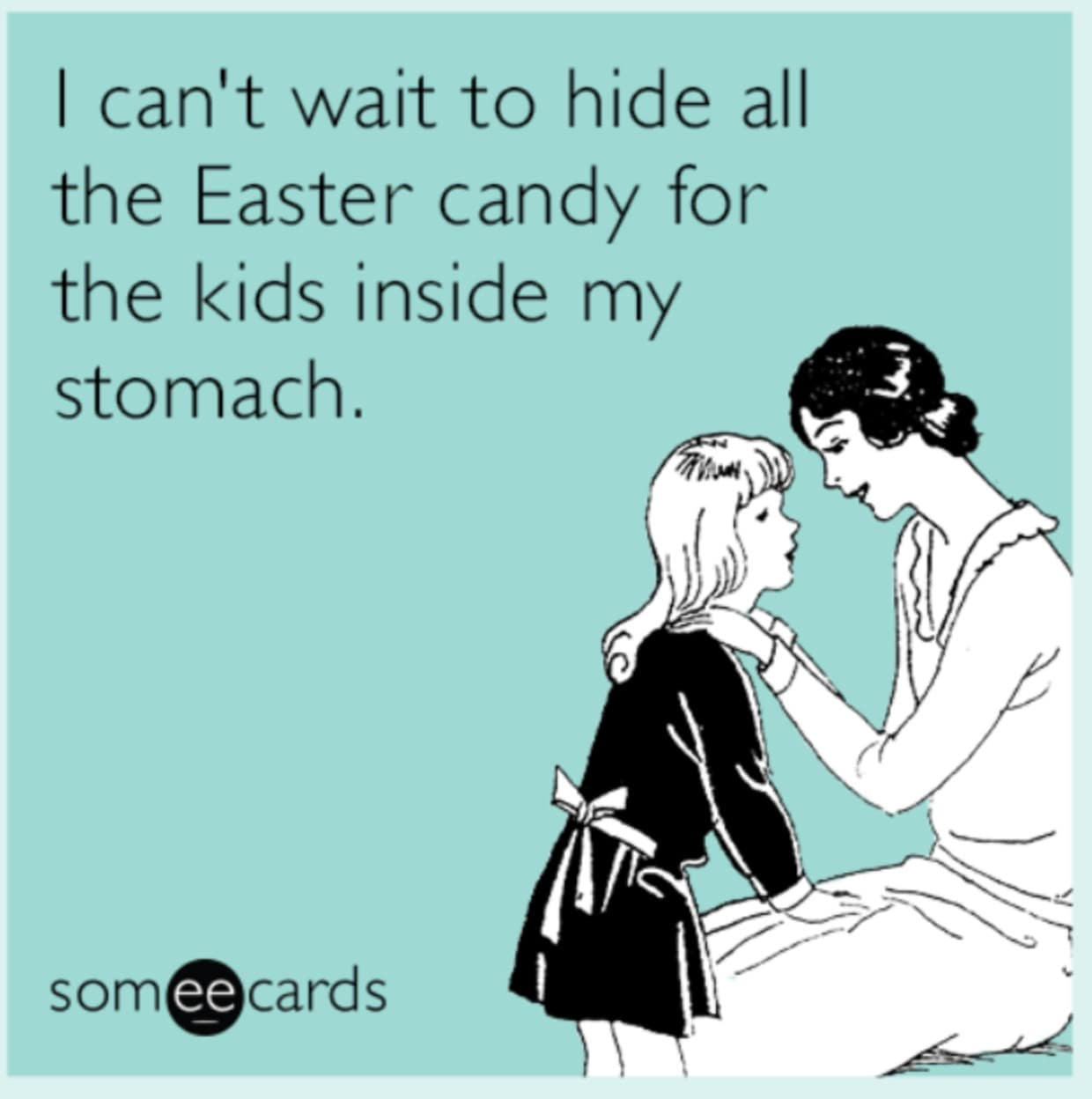 easter chocolate meme, easter candy memes, chocolate jokes, egg memes, easter egg memes, easter memes, chocolate memes, cream egg memes, peep memes