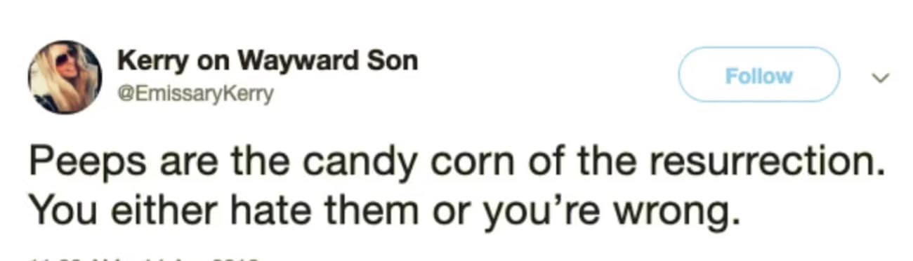 easter chocolate meme, easter candy memes, chocolate jokes, egg memes, easter egg memes, easter memes, chocolate memes, cream egg memes, peep memes