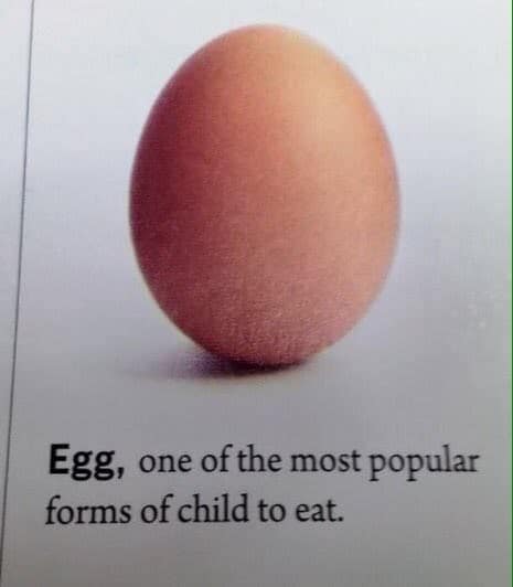 easter chocolate meme, easter candy memes, chocolate jokes, egg memes, easter egg memes, easter memes, chocolate memes, cream egg memes, peep memes