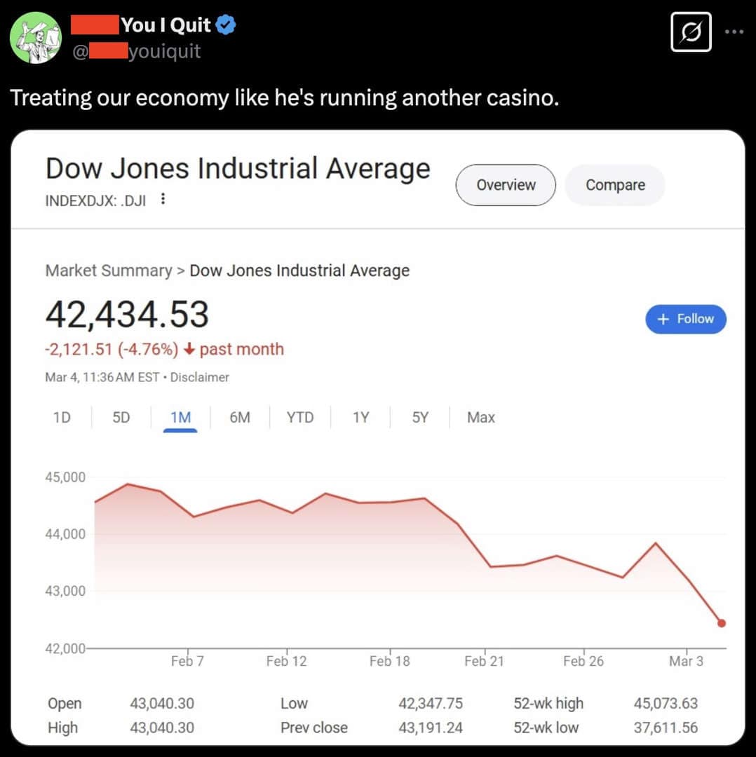 economics memes, stock market memes, trump memes, tariff meme, tariff memes, trump tariff memes, trump tariff meme, financial memes, money humor, finance jokes, wealth memes, trade war jokes, import tax humor, customs memes, economic downturn memes, financial crisis humor, market crash jokes