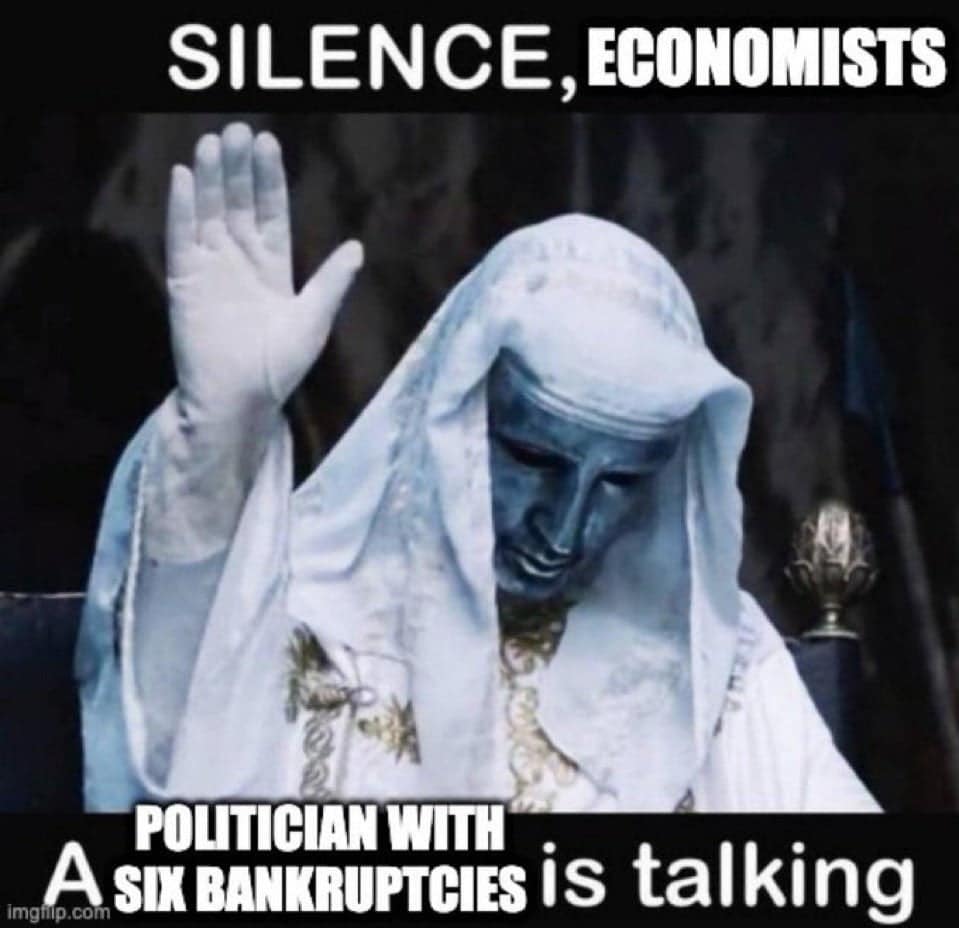 economics memes, stock market memes, trump memes, tariff meme, tariff memes, trump tariff memes, trump tariff meme, financial memes, money humor, finance jokes, wealth memes, trade war jokes, import tax humor, customs memes, economic downturn memes, financial crisis humor, market crash jokes