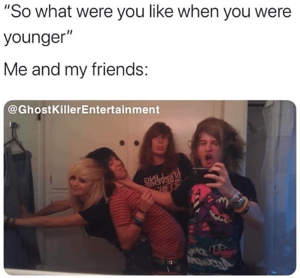 emo memes, goth memes, scene memes, emo jokes, emo nostalgia, emo fashion, emo music, emotional memes, sad memes, teenage memes, nostalgic memes, Myspace era