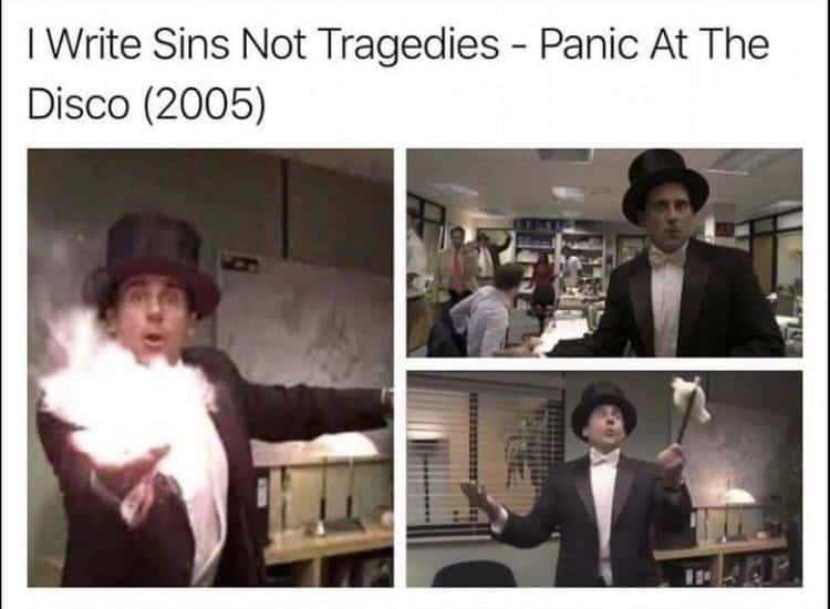 emo memes, goth memes, scene memes, emo jokes, emo nostalgia, emo fashion, emo music, emotional memes, sad memes, teenage memes, nostalgic memes, Myspace era