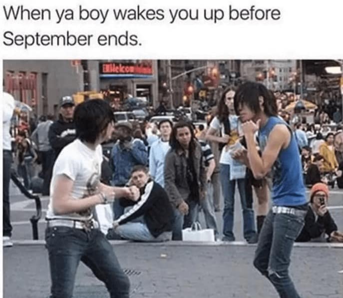 emo memes, goth memes, scene memes, emo jokes, emo nostalgia, emo fashion, emo music, emotional memes, sad memes, teenage memes, nostalgic memes, Myspace era