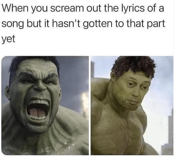 emo memes, goth memes, scene memes, emo jokes, emo nostalgia, emo fashion, emo music, emotional memes, sad memes, teenage memes, nostalgic memes, Myspace era