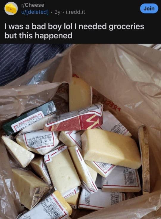 funny reddit posts, funny reddit, Reddit memes, Reddit jokes, Reddit humor, reddit comments, reddit threads, reddit laughs, reddit screenshots, viral Reddit posts, popular Reddit posts, trending Reddit, funny subreddits, social media memes, internet jokes, online humor, comment memes