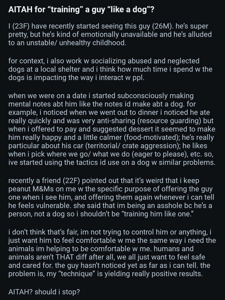 funny reddit posts, funny reddit, Reddit memes, Reddit jokes, Reddit humor, reddit comments, reddit threads, reddit laughs, reddit screenshots, viral Reddit posts, popular Reddit posts, trending Reddit, funny subreddits, social media memes, internet jokes, online humor, comment memes