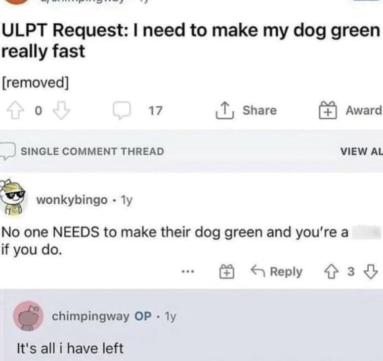 funny reddit posts, funny reddit, Reddit memes, Reddit jokes, Reddit humor, reddit comments, reddit threads, reddit laughs, reddit screenshots, viral Reddit posts, popular Reddit posts, trending Reddit, funny subreddits, social media memes, internet jokes, online humor, comment memes