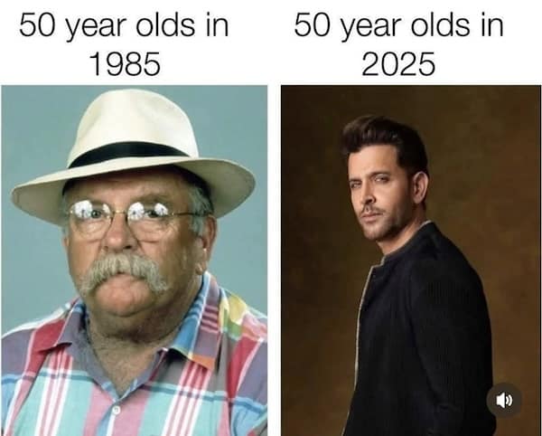 gen x meme, gen x memes, 80s memes, nostalgic memes, generation x jokes, 80s humor, retro memes, vintage humor, childhood memes, nostalgia memes, throwback memes, old school jokes, retro humor, classic 80s memes, cassette jokes, vhs jokes