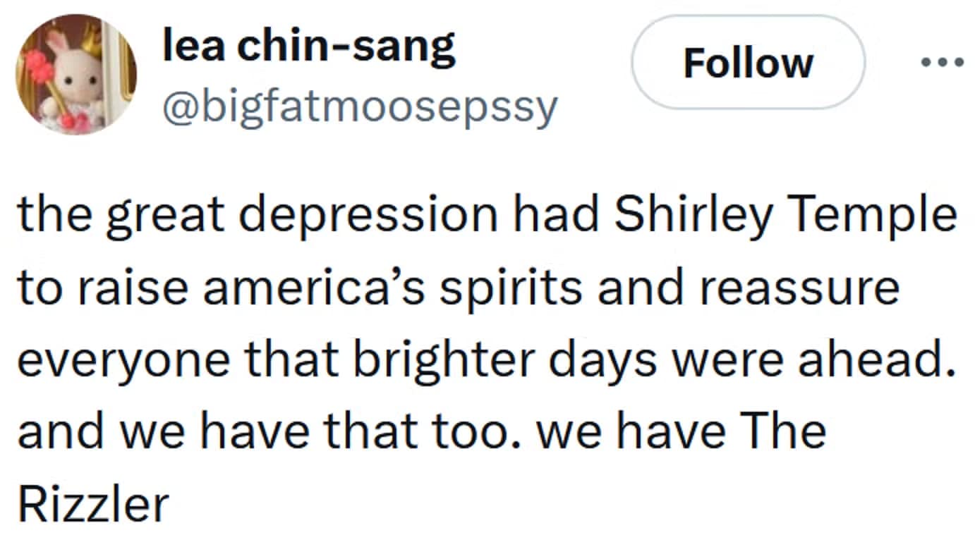 great depression memes, great depression 2 memes, 2nd great depression memes, recession memes, economic collapse memes, tariff humor, trump tariff memes, economic crisis jokes, downturn memes, recession humor, financial disaster jokes, market crash memes, economic apocalypse humor, trade war memes, import tax jokes, customs comedy