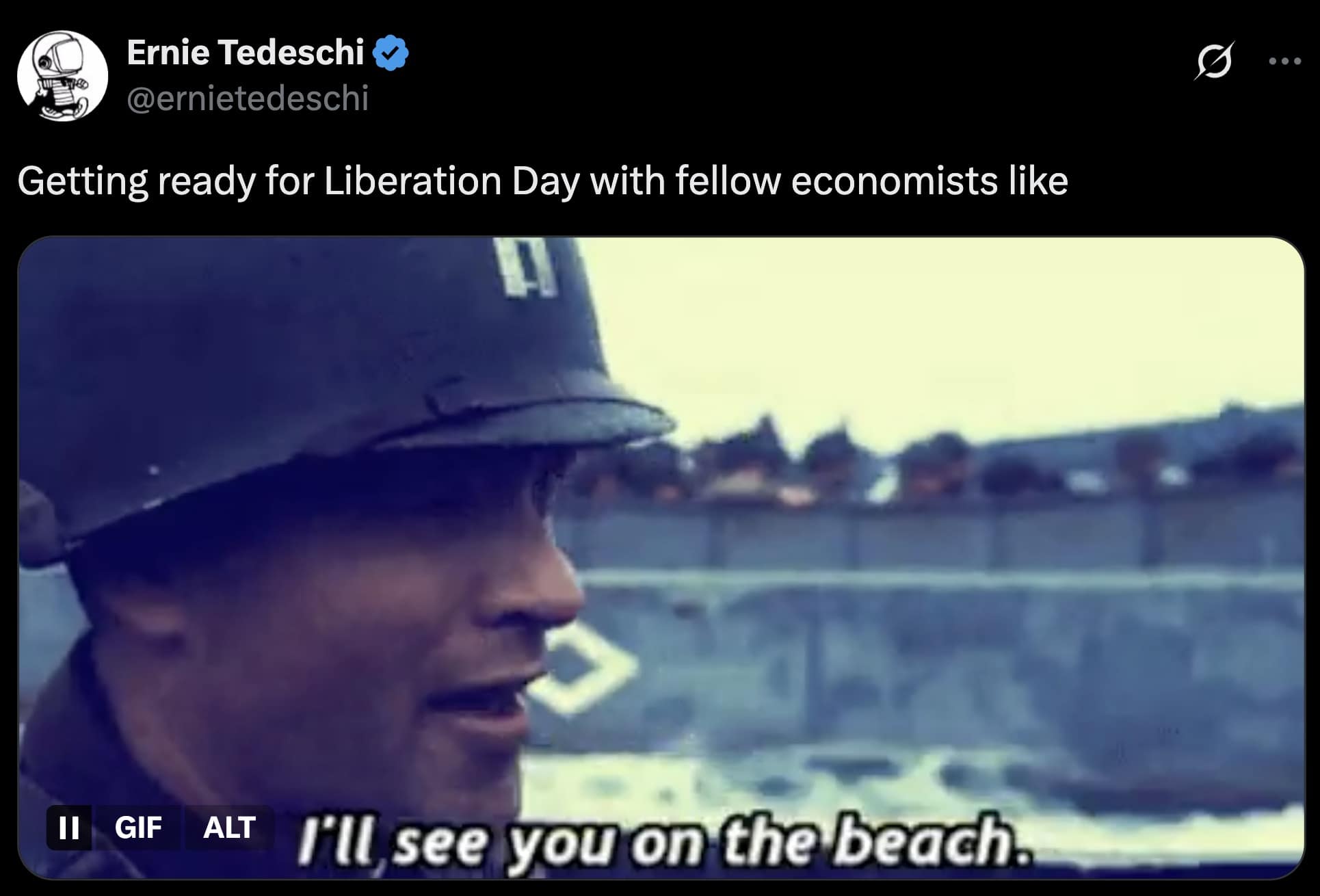 liberation day memes, trump liberation day memes, trump memes, tariff memes, trump tariff memes, economic memes, finance humor, recession memes, economic policy jokes, presidential satire, political humor, White House comedy