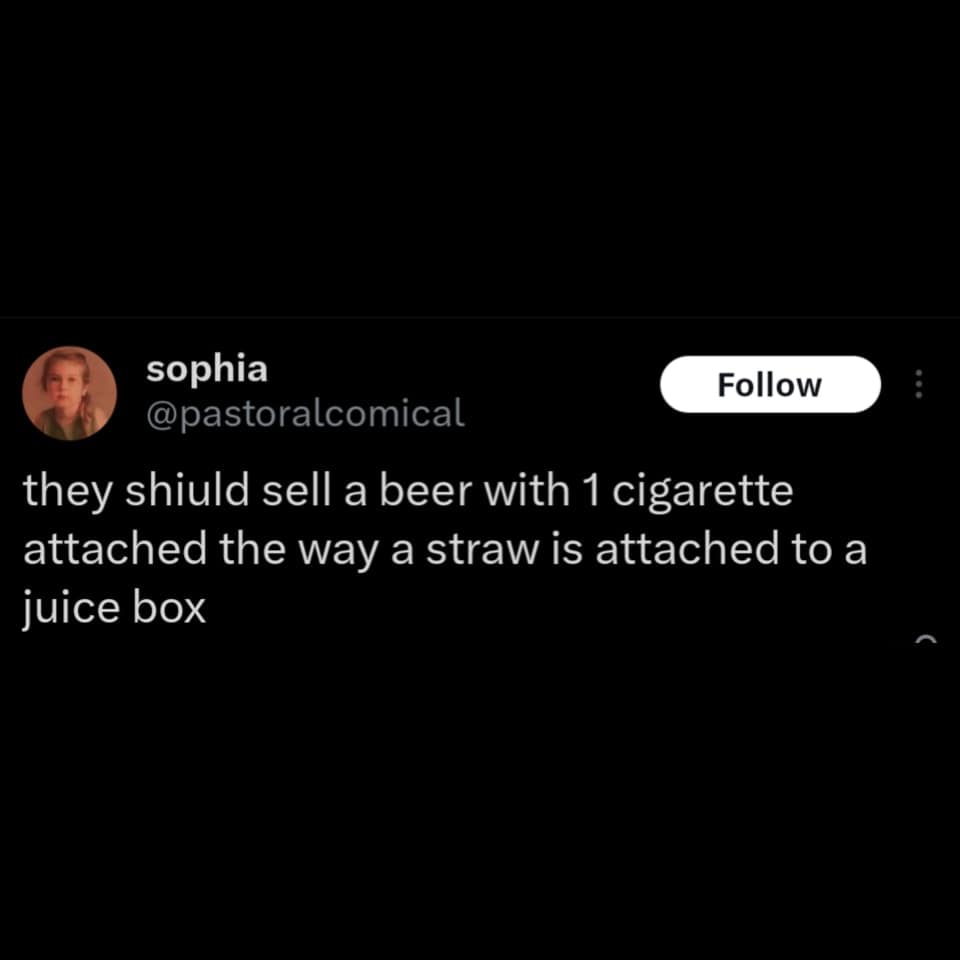 meme dump, funny memes, hilarious memes, meme collection, meme roundup, midday memes, meme gallery, comedic memes, silly memes, viral memes, internet memes, trending memes, entertaining memes, rofl-worthy memes, dank memes, dank meme dump, memes funny