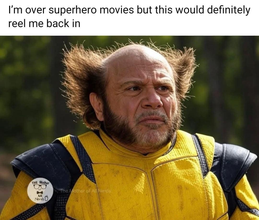 meme dump, funny memes, hilarious memes, meme stash, meme bundle, meme roundup, meme gallery, meme collection, comedic images, humorous posts, laugh fuel, giggle cache, trending memes, viral jokes, internet laughs, memes funny, internet meme, dank memes, dank meme dump