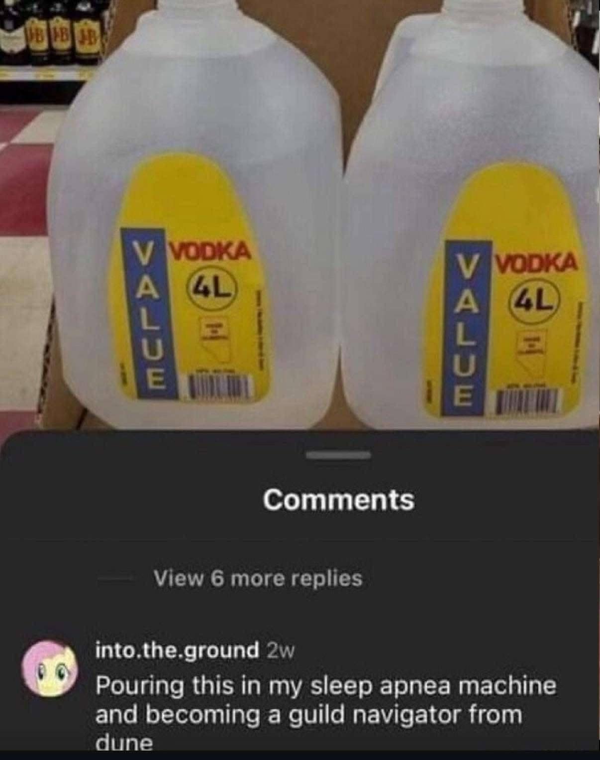 meme dump, funny memes, hilarious memes, meme stash, meme bundle, meme roundup, meme gallery, meme collection, comedic images, humorous posts, laugh fuel, giggle cache, trending memes, viral jokes, internet laughs, memes funny, internet meme, dank memes, dank meme dump