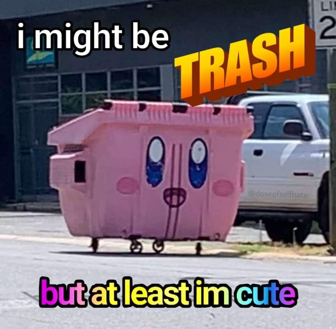 meme dump, funny memes, hilarious memes, meme collection, meme roundup, meme bundle, meme gallery, humorous posts, comedic images, trending memes, popular web jokes, viral internet humor, dank memes, dank meme dump, internet meme