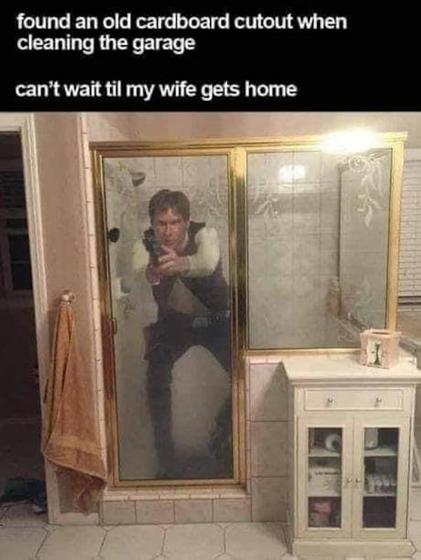 nerd memes, geeky memes, geek memes, gaming memes, sci‑fi jokes, nerdy memes, fantasy memes, gamer memes