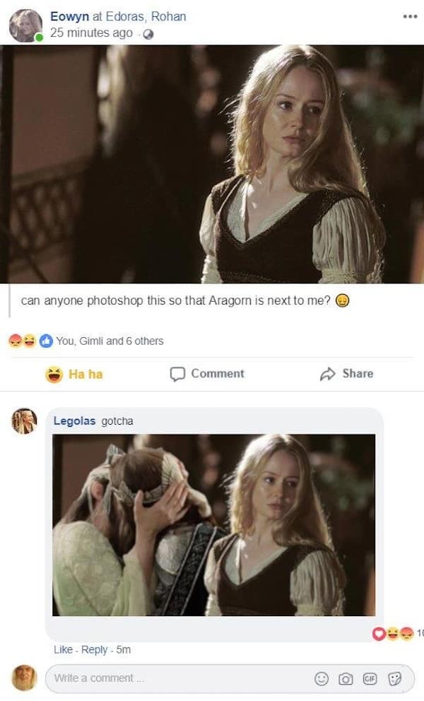 nerd memes, geeky memes, geek memes, gaming memes, sci‑fi jokes, nerdy memes, fantasy memes, gamer memes