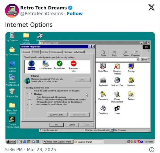 nostalgic software, vintage software, throwback programs, old software, retro games, 90s software, childhood software, classic programs, vintage tech, software nostalgia, old-school computing, classic computer games