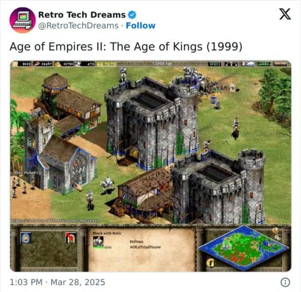 nostalgic software, vintage software, throwback programs, old software, retro games, 90s software, childhood software, classic programs, vintage tech, software nostalgia, old-school computing, classic computer games