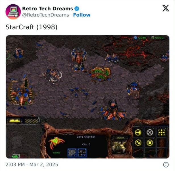 nostalgic software, vintage software, throwback programs, old software, retro games, 90s software, childhood software, classic programs, vintage tech, software nostalgia, old-school computing, classic computer games
