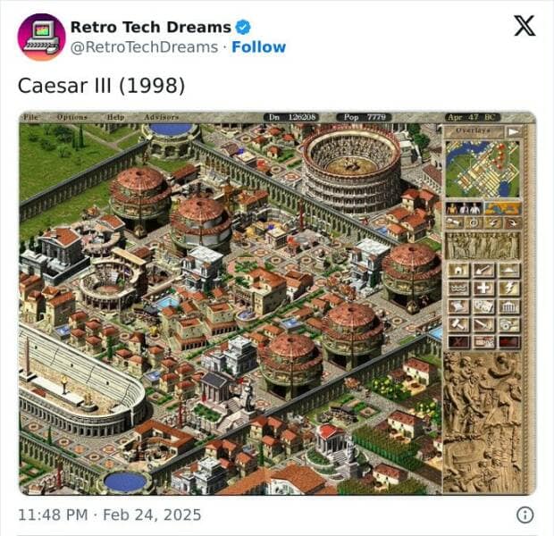 nostalgic software, vintage software, throwback programs, old software, retro games, 90s software, childhood software, classic programs, vintage tech, software nostalgia, old-school computing, classic computer games