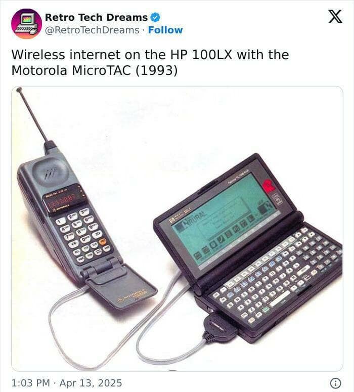 nostalgic software, vintage software, throwback programs, old software, retro games, 90s software, childhood software, classic programs, vintage tech, software nostalgia, old-school computing, classic computer games