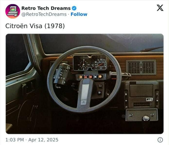 nostalgic software, vintage software, throwback programs, old software, retro games, 90s software, childhood software, classic programs, vintage tech, software nostalgia, old-school computing, classic computer games