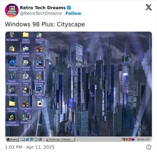 nostalgic software, vintage software, throwback programs, old software, retro games, 90s software, childhood software, classic programs, vintage tech, software nostalgia, old-school computing, classic computer games