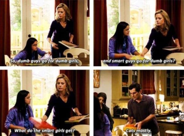 phil dunphy memes, modern family memes, dunphy jokes, tv dad laughs, sitcom jokes, family comedy humor, tv dad memes, father figure jokes, paternal puns, sitcom memes, show jokes, binge‑worthy laughs