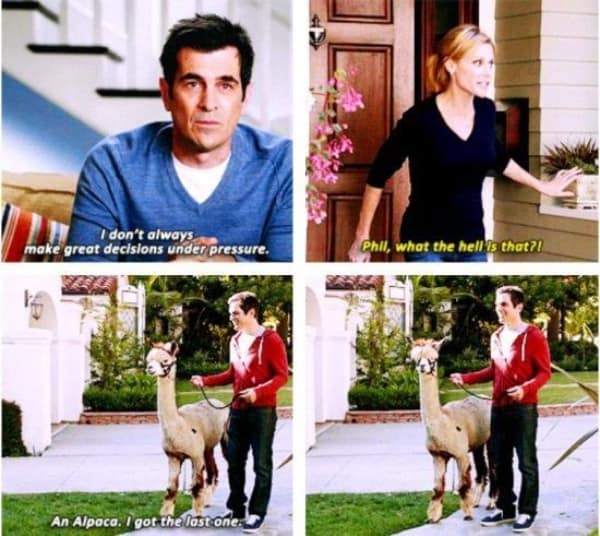 phil dunphy memes, modern family memes, dunphy jokes, tv dad laughs, sitcom jokes, family comedy humor, tv dad memes, father figure jokes, paternal puns, sitcom memes, show jokes, binge‑worthy laughs