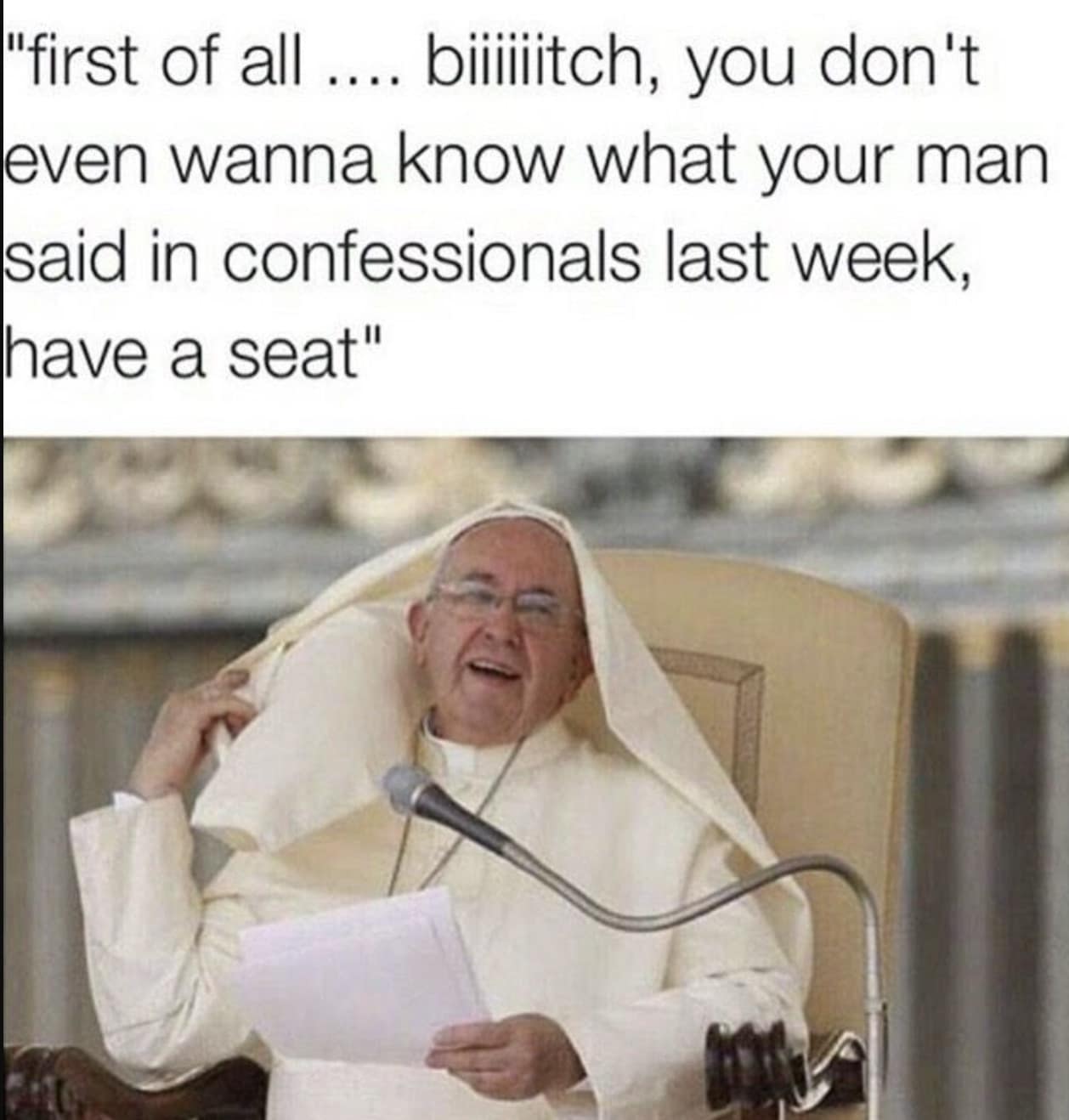 pope francis memes, pope francis death, funny Pope Francis pictures, viral Pope Francis moments, Pope Francis passed away, Pope Francis dies, JD Vance Pope Francis, JD Vance memes, political memes 2025