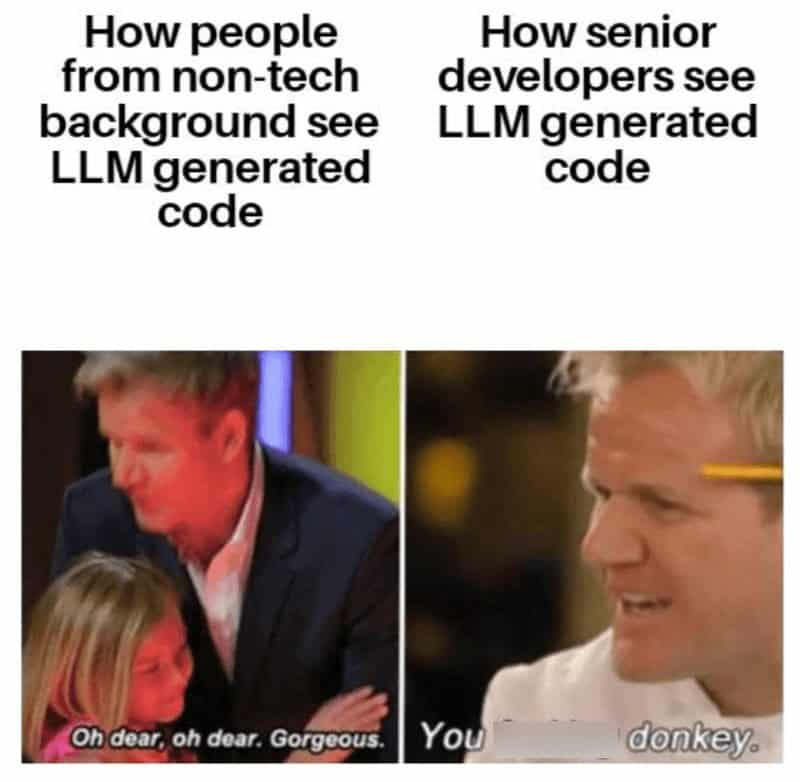 programmer memes, coding memes, developer memes, software engineer memes, code jokes, programming memes, syntax humor, dev jokes, programmer jokes, software dev memes, engineering humor, tech memes, computer jokes