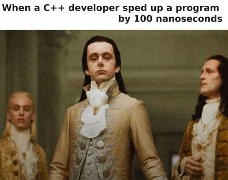 programmer memes, coding memes, developer memes, software engineer memes, code jokes, programming memes, syntax humor, dev jokes, programmer jokes, software dev memes, engineering humor, tech memes, computer jokes