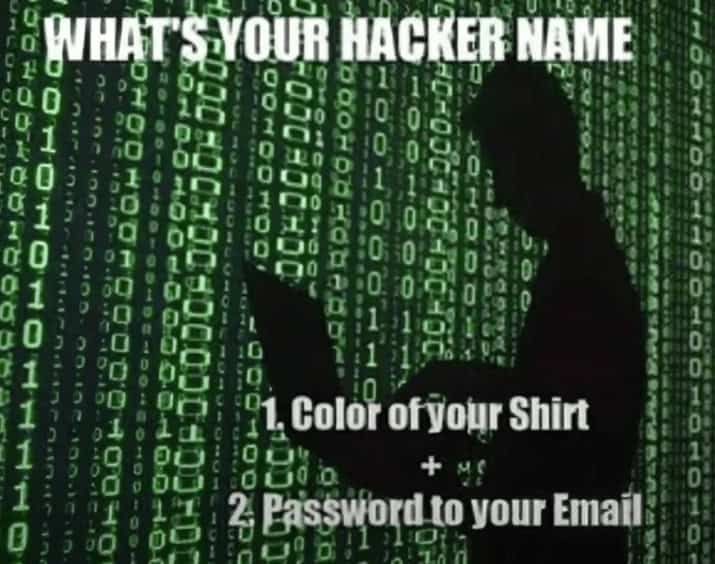 programmer memes, coding memes, developer memes, software engineer memes, code jokes, programming memes, syntax humor, dev jokes, programmer jokes, software dev memes, engineering humor, tech memes, computer jokes