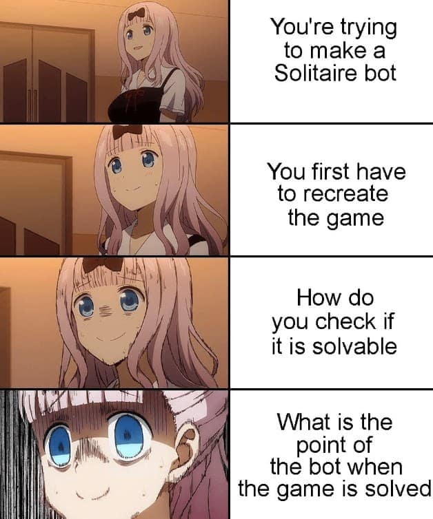 programmer memes, coding memes, developer memes, software engineer memes, code jokes, programming memes, syntax humor, dev jokes, programmer jokes, software dev memes, engineering humor, tech memes, computer jokes